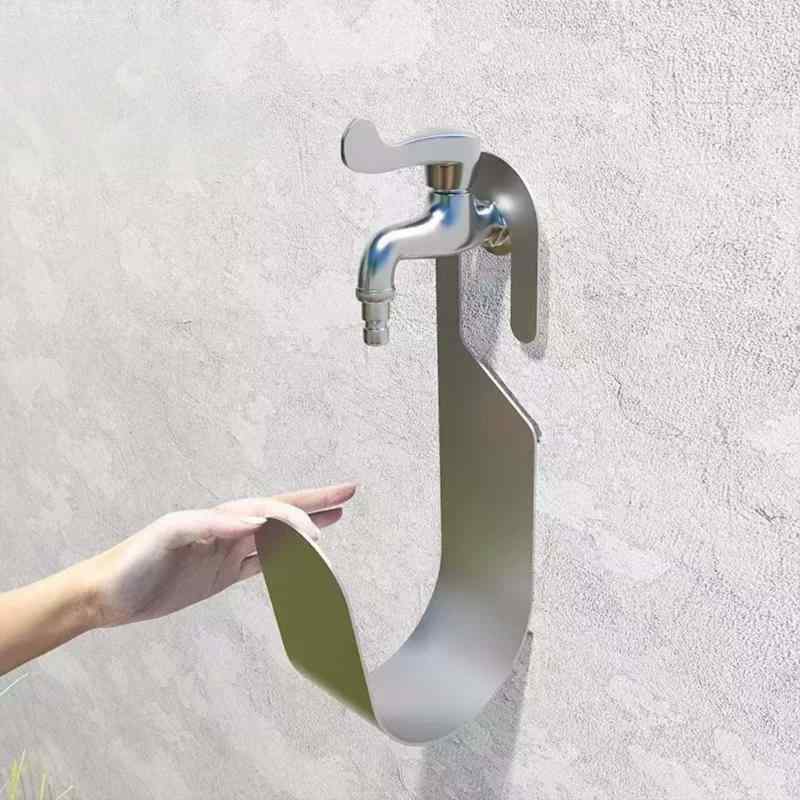 �ʥ��ڡ��� �ۡ���������� �ɳݤ� �ۡ����꡼�� �ۡ����ϥ󥬡� 304 ���ƥ�쥹�� �ѵ��� 30m �б� �����ǥ�ۡ�����Ǽ �ظ����η� ��Ω�� �������Ѳ�