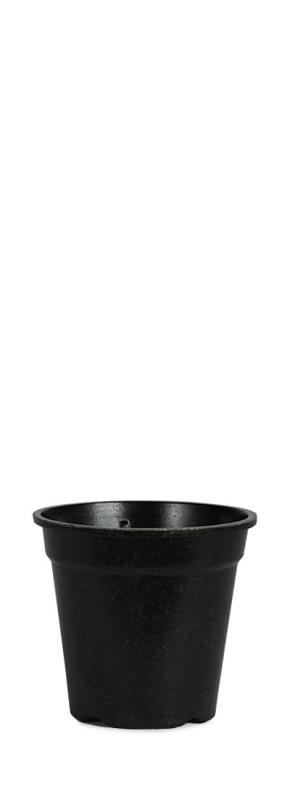 Ecoforms Pot Grower 9A Gp9A Ebo