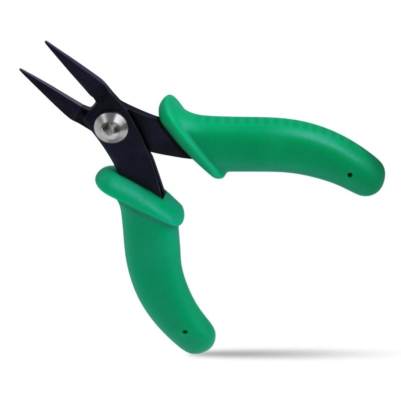 INJOYTEC ��٥꡼�ɥڥ�� ʿ�ڥ���ߥ˥��奢�饸���ڥ�� ʿ��åȥ� ʿ��äȤ� ��� ʿ���꡼�ɥڥ�� ʿ����äȤ� �ߥ˥饸���ڥ�� ���������꡼ �ڥ�� �����ʤ� �ߥ˥ץ饤�䡼 ��