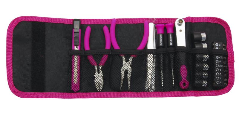 高儀(Takagi) マイツールズ 23pcs