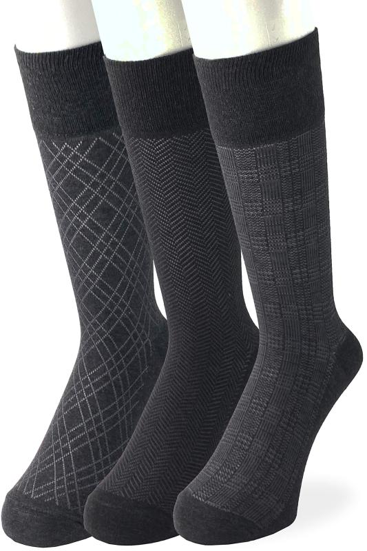 [Vita Natur] ���������ʥȥ����� ��� ������ �������������ɽ����̤�3­���å� �� �ӥ��ͥ����å��� ����30�ѥ������