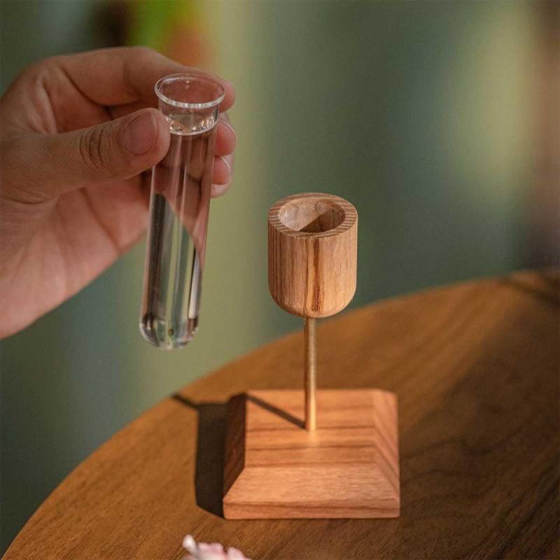 �ե��١��� Ʃ�� ���饹 ��� ���� �����١��� �����ޤ� ��̺��� �ִ� ������� ����ץ� �̲��� ������ ���տ�ʪ �ֻ�� ��ʪ�κ��� ������ ��� ����ƥꥢ���� ľ��6cm�߹�18.5cm