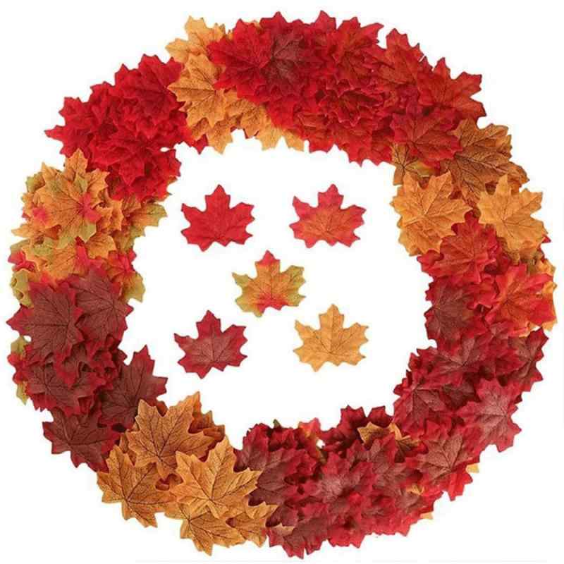 XuJJJJunB ��ߤ� ���� ���ξ��� ����� ���� �͹����տ�ʪ ������ ���դε��� �͹��� ¤�� �ϥ������������ �뺧�� �������� DIY ���ƾ�ƻ�� ȯɽ�� ���� 50�� 8 x 8 cm