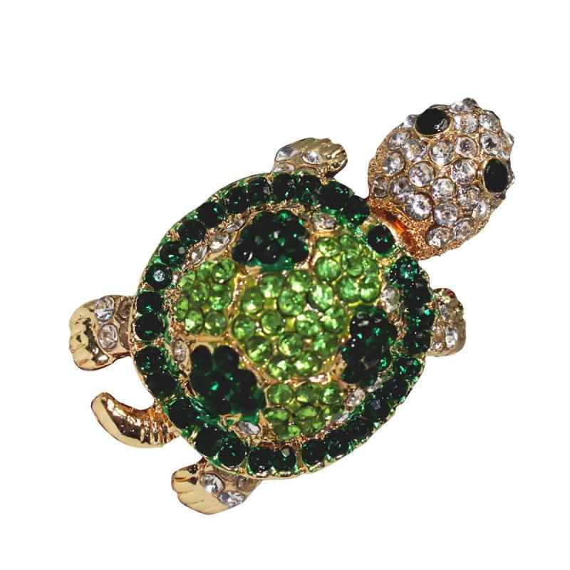 ホクシン交易 オーシャンマーカー カメ