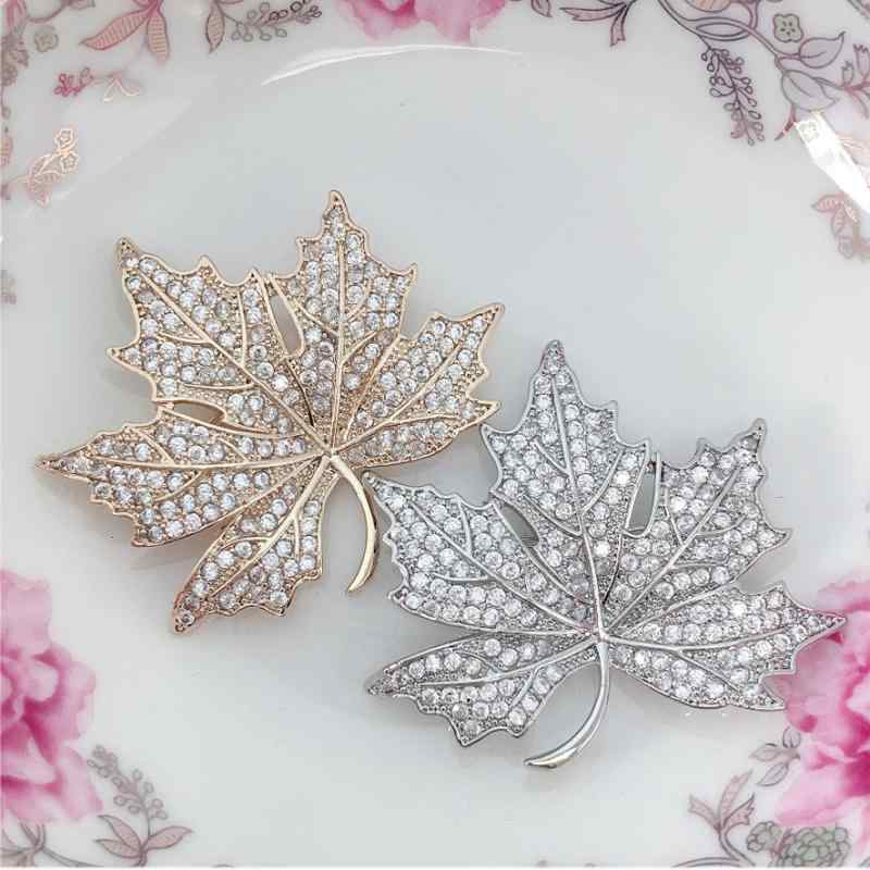 �֥����� ��ǥ����� ���������꡼ ��֤� ���륳�˥� ������ �� ������� ���쥬��� ������� ���襤�� �뺧�� �ѡ��ƥ��� ���ʻȤ� ���㥱�å� ������ ...