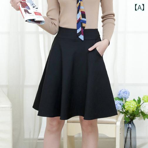 �������� ��ǥ����� �� ��� ɨ�� ���塼�륹������ �ե쥢�������� A�饤�󥹥����� �ݥꥨ���ƥ� ̵�� �� �� �� ������ ι�� �ӥ��ͥ� �����奢�� �ǡ��� �����ѥ� �̶� ���ʻȤ�