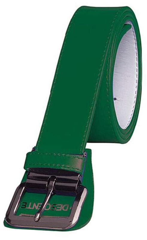 デサント ベルト コードレ（エキストラサイズ）高校野球対応 C-992E ウエア ウェア ベルト DESCENTE 野球用品 スワロースポーツ