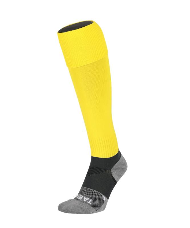 [Tabio]�եåȥܡ��� ���ȥå��󥰥���åס��ե��å� 25.0��27.0cm ������ �����եåȥ��� ���å��� ���ݡ��ĥ��å���