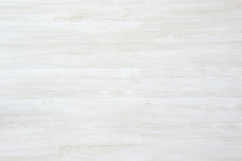 ND ���ڥ��ȥ꡼ ���� 230��150cm ����Ĵ ���å� �ܥ��˥��� ����ӡ� ����ȥ꡼ ���ơ��� �Хå������꡼�� ����ƥꥢ ������� ���� ����ƥ����� ��Ƚ �礭�� ���� ���� �ط��� ������ ����