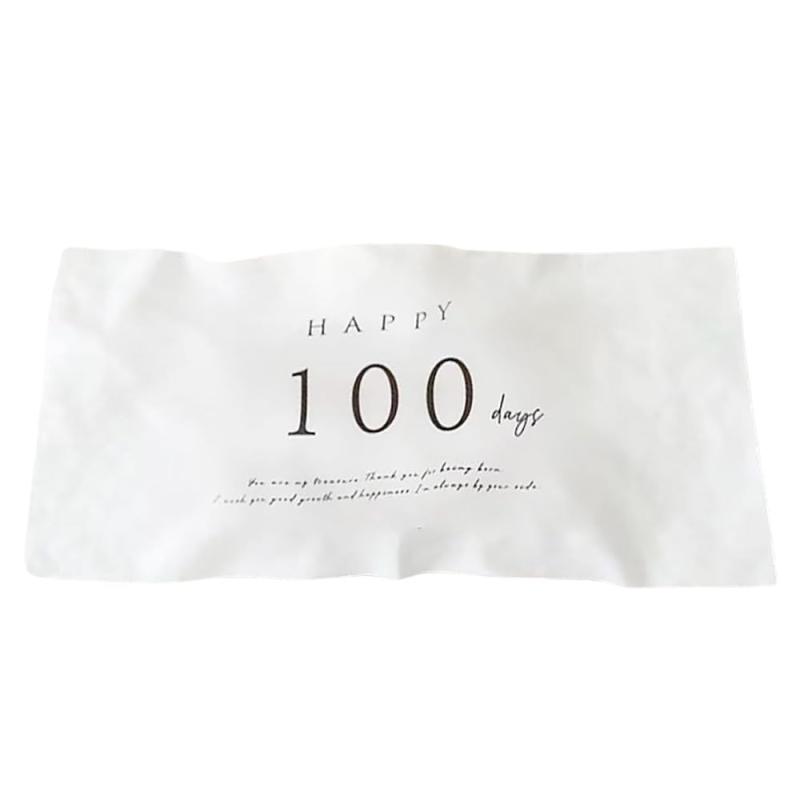 Renjzle ���ڥ��ȥ꡼ 100���ˤ�&�������� �٥ӡ�&���å� ����ץ�ǥ����� ��ǰ��&�С����ǡ����ꥻ�å� �ϡ��եС����ǡ��ɳݤ����ڥ��ȥ꡼ 1/2...