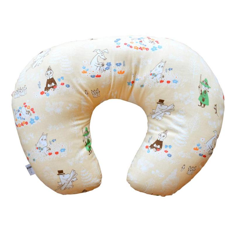 baby.e-sleep(�٥ӡ��������꡼��) �ࡼ�ߥ� �������å���� ������