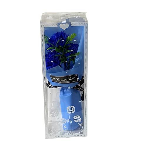 ����� �����͡������ �����ץե� ����������͡�������« �и��β� �Ϥ�ʤ��� �Х�󥿥���ǡ� �ץ쥼��� ���äʤ� �Ϥ�ʤ��� �͹����տ�ʪ ������...