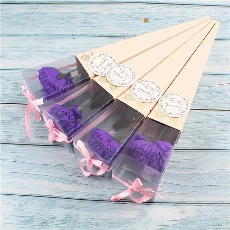 ����������͡�������« ����� �����͡������ �����ץե� �и��β� �Ϥ�ʤ��� �Х�󥿥���ǡ� �ץ쥼��� ���äʤ� �Ϥ�ʤ��� �͹����տ�ʪ ������...