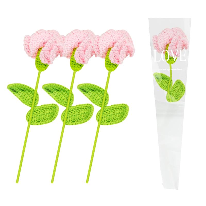 seimeinoki �����͡������ ¤�� �ӻ�β� �������Ԥ� �͹� ������ �Ϥ�ʤ���