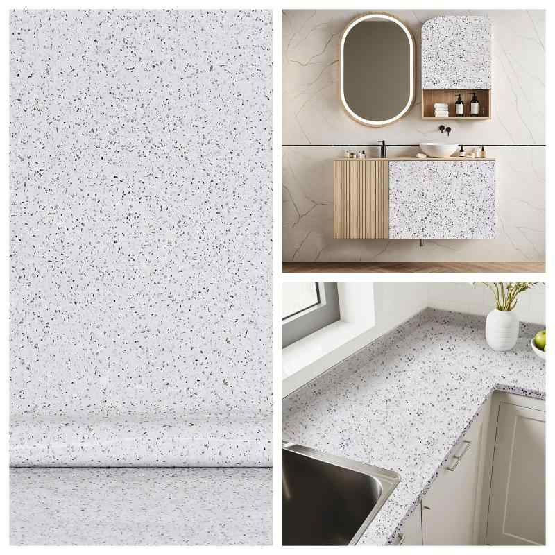 大理石シート6774