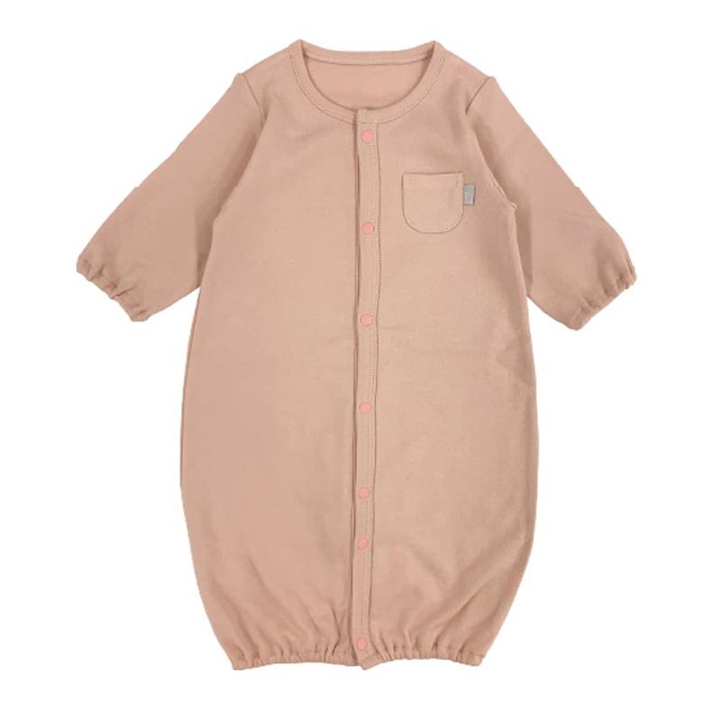 [����å���٥ӡ�] �٥ӡ��� �֤���� ������ �ġ������������� �ɥ쥹 ���С������� ���λ� �ˤλ� �л��ˤ� ���ե� 40-50cm ...