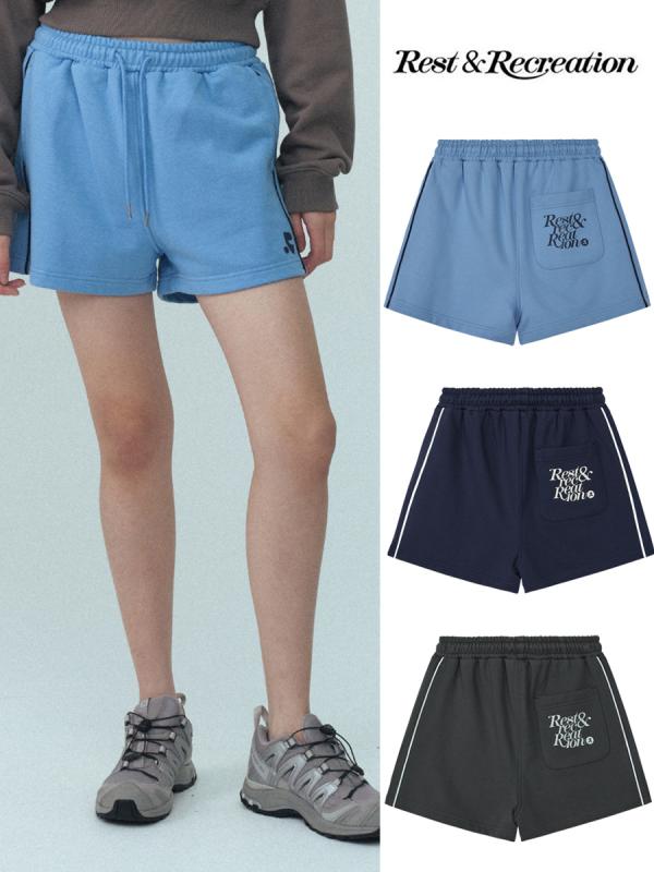 �ϡ��եѥ�� ��ǥ����� �ڹ��� ���硼�ȥѥ�� ������ �롼�०���� ���ݡ��ĥ����� ���㡼�� �������åȥѥ�� �� �ݥꥨ���ƥ� �ڤ��ؤ� ̵�� ���०����...
