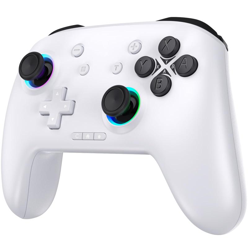 FONLAM コントローラー