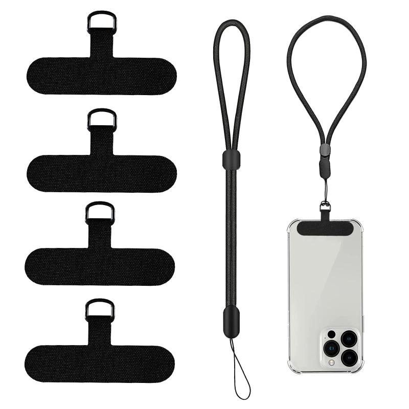 [Turkalla] ���ޥۥ��ȥ�å� ���ȥ�åץۥ���� 5������ڶ����ǥ����ѥå�����°D����󥰡۷��ӥ��ȥ�å� �ꥹ�ȥ��ȥ�å� Ĺ��Ĵ����ǽ ���ӥ��ȥ�åץۥ���� ���ޥۥ������˶���