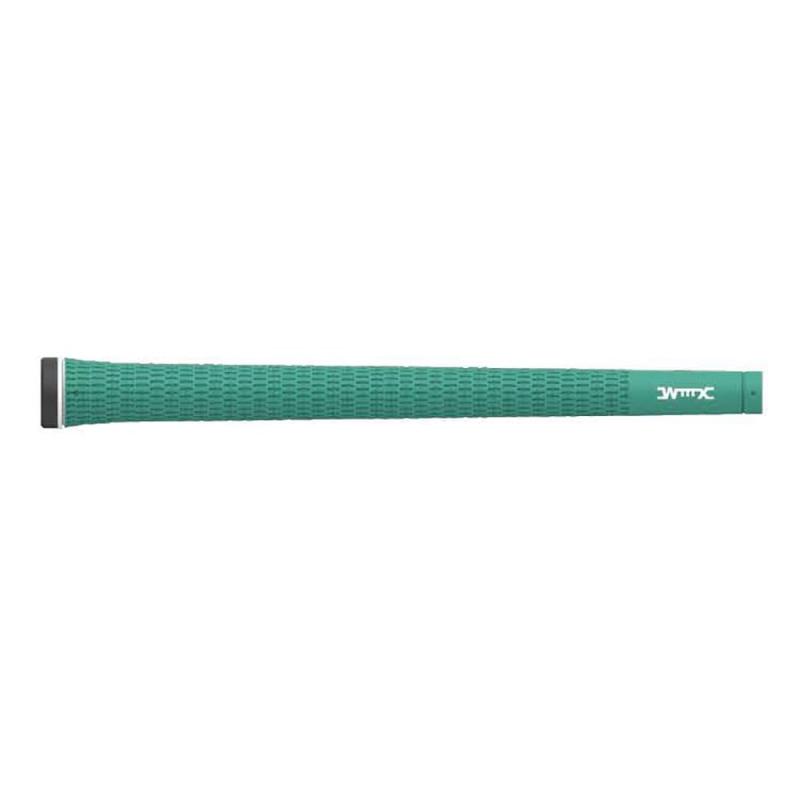 Wellmxs�ʥ�����ߥå����� Wellmxs Grip ����ե���å� Golfer Grip Mens ��� 50g Chara Green