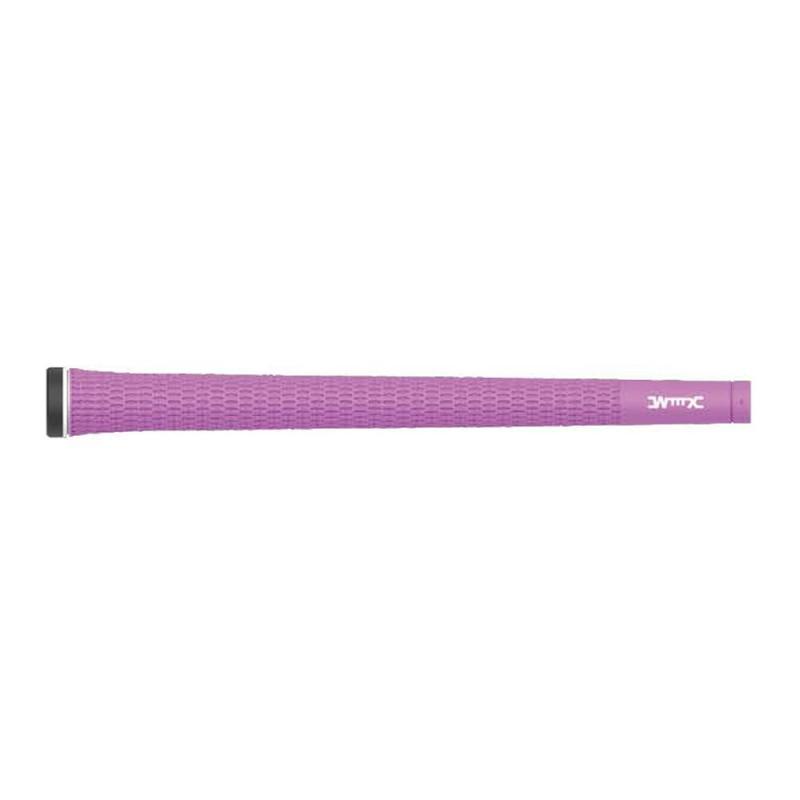 Wellmxs�ʥ�����ߥå����� Wellmxs Grip ����ե���å� Golfer Grip Womens ������� 38g MXS Pink