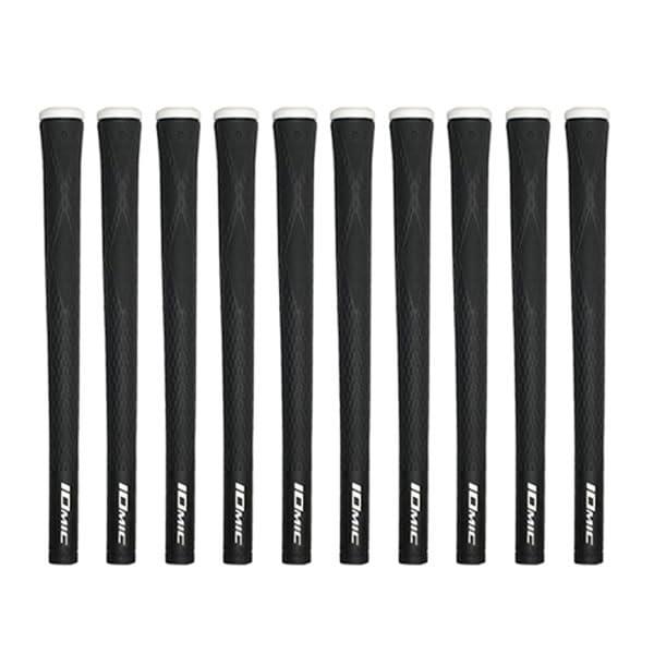 ブラックアーマー2 Sticky Evolution1.5 有 10本入り　ホワイト