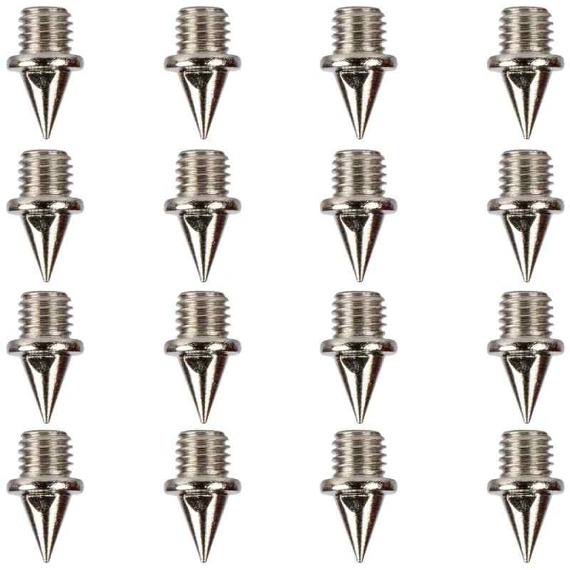 陸上スパイク シュー�