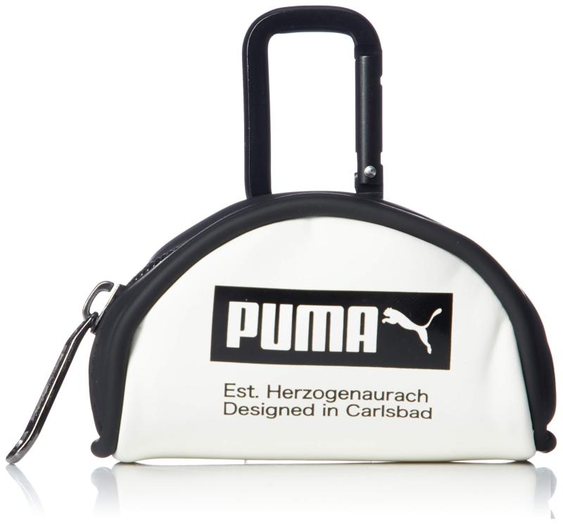 ����� Essential �ܡ��륱����