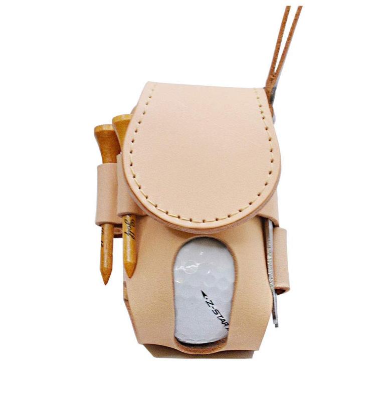 [SIDE7] ����եܡ���ۥ���� ����եܡ��륱���� �ܡ��륱���� �ƥ��������� �ƥ��� ��Ǽ �ۥ���� ����� ��� ��ǥ����� ��...