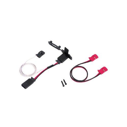 双葉電子工業 DSC中間コードセット BC0044(3.0)