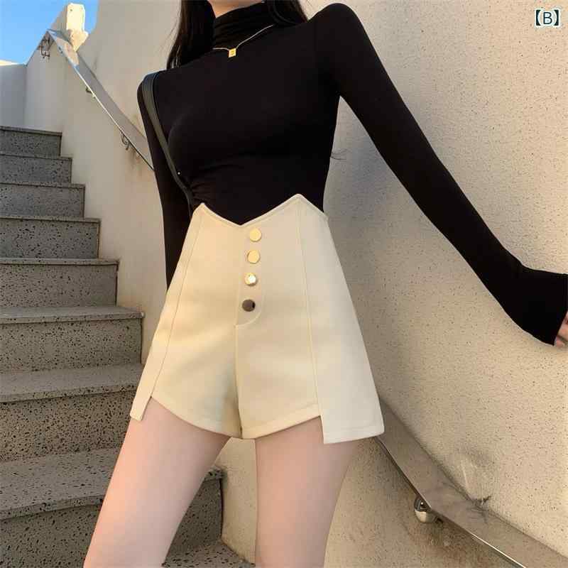 ���硼�ȥѥ�� ��ǥ����� ��� û�ѥ� �ݥꥨ���ƥ� �ڹ��� �����奢�� �֥�å� �١����� ���� �������륢�å� �ۥåȥѥ��