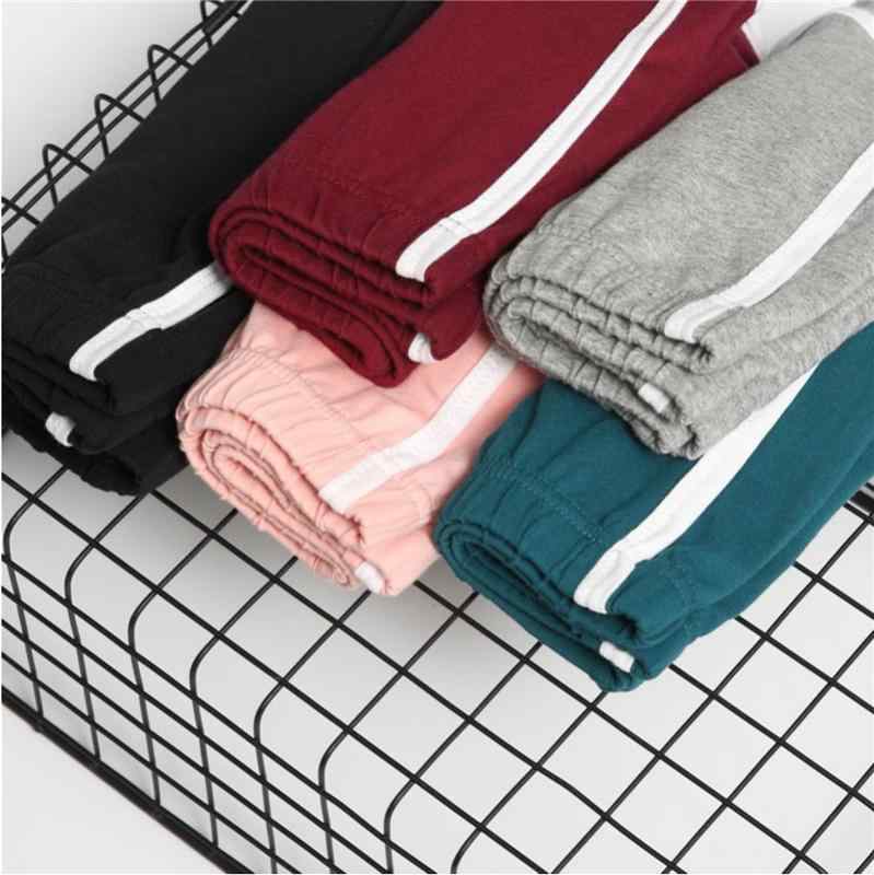 ショートパンツ レディース 高伸縮 スポーツ ヨガ ホットパンツ ルームウェア ビーチパンツ 高腰 ポリエステル 混紡 普段使い 部屋着 赤 グレー 緑 黒 ピンク系