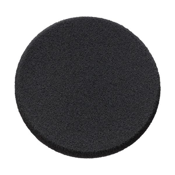 ANNA SUI(アナ スイ) イルミネイティン