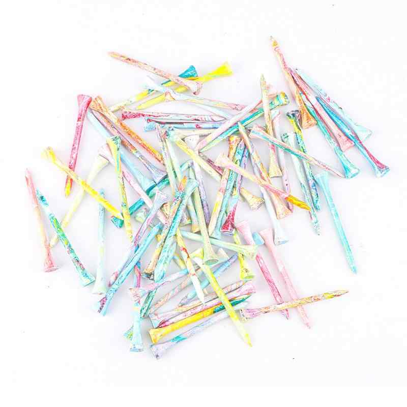 TVETE ����� �ƥ��� ���� ��������եƥ������å� ����83mm 20������� ���� ����ե� ���䤫 ��餫 ���� �������� �ѵ��� �������� �ݡ���...