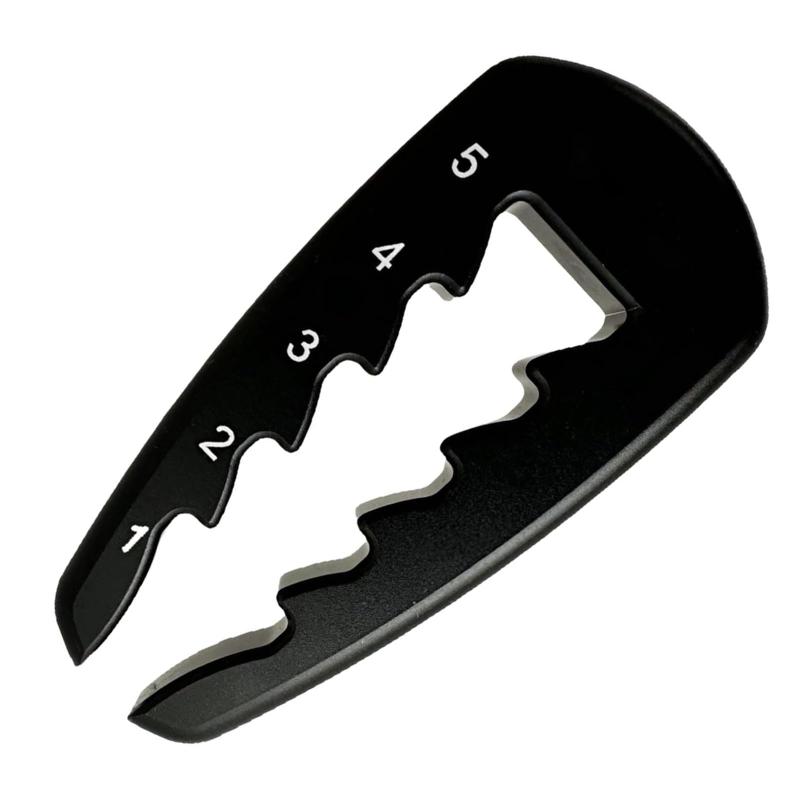 EsiFare ����եƥ����ι⤵ ��̩�ƥ����ϥ��� �����㥹���� ����եƥ����ι⤵Ĵ���ġ��� ����եȥ졼�˥������ ��̩Ĵ����ǽ �Ȥ��䤹�� �������դ�...