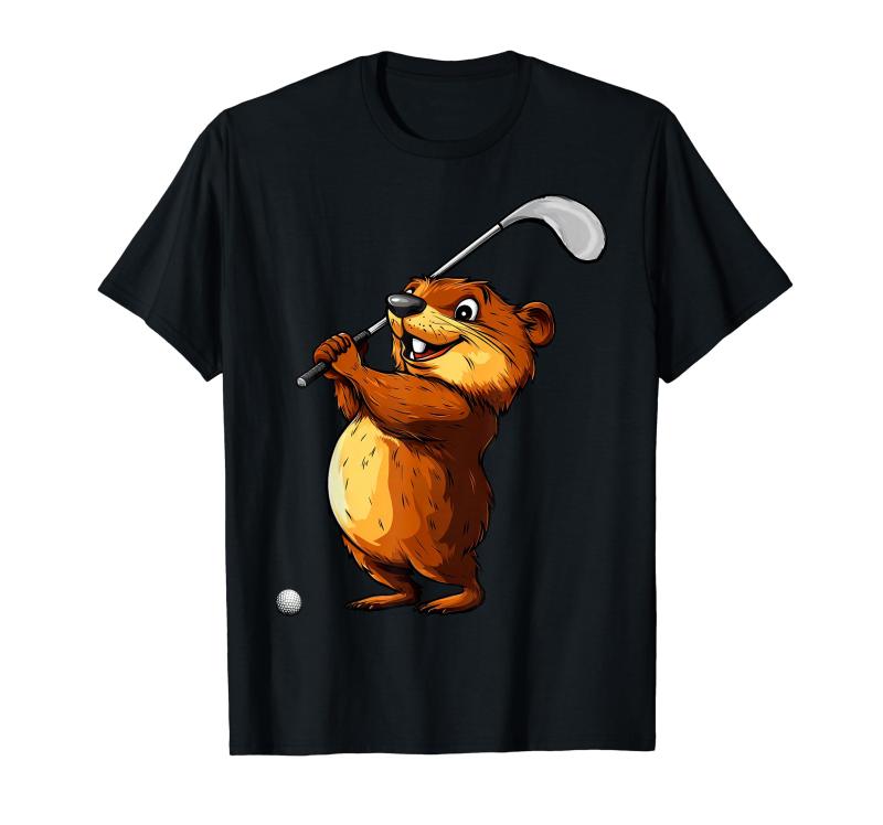 楽天市場】super beaver（Tシャツ・カットソー｜トップス）：メンズ
