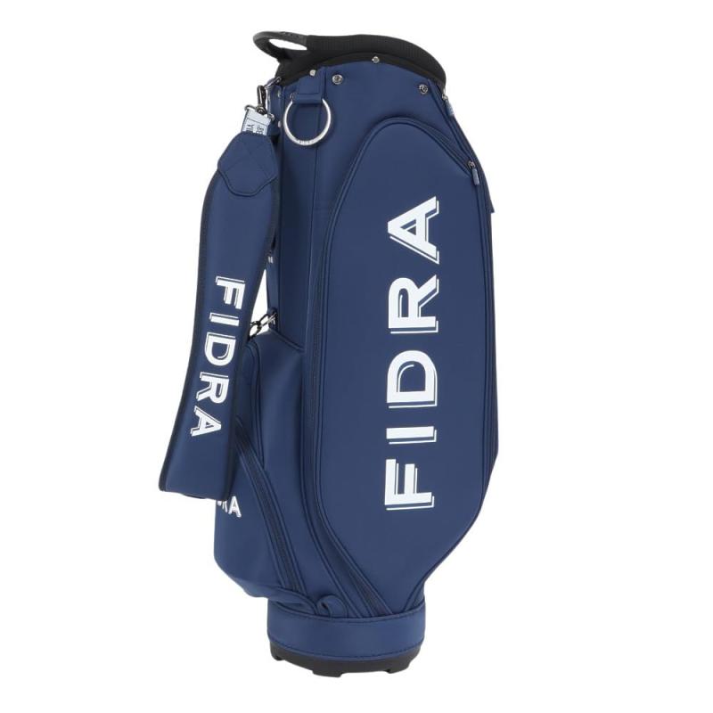 楽天市場】フィドラ fidra（キャディバッグ｜バッグ・ケース）：ゴルフ