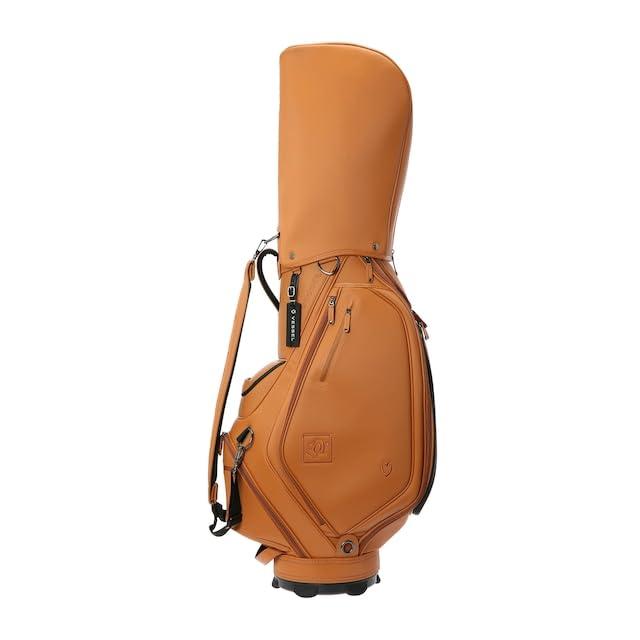 ����ǥ��Хå� ��� ��ǥ����� ������ ZOY ����� 071789810