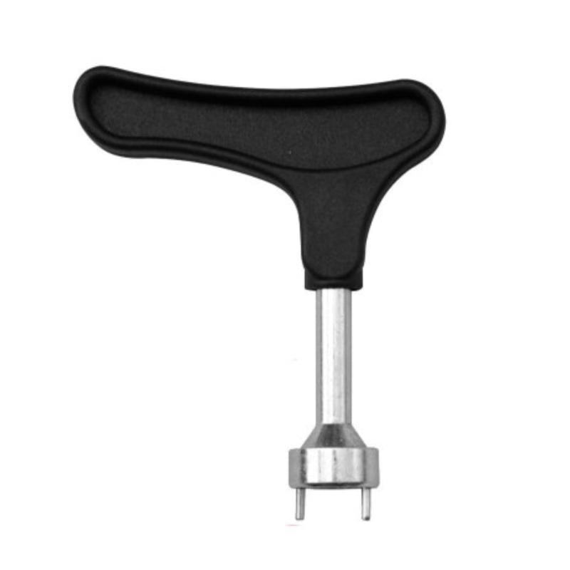 ゴルフシューズ スパ�