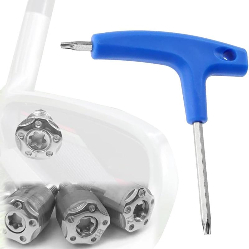 Mirhua ����� �ĥ���إå�ξ�ѥ��ѥ� T20 +T25 ����ե�˥С����� �ޥ�� ���������ѥ������� Ĵ��(�֥롼)