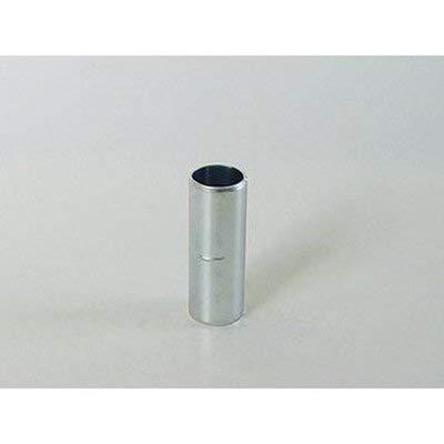 �ѥ��פĤʤ����EF-1006 S