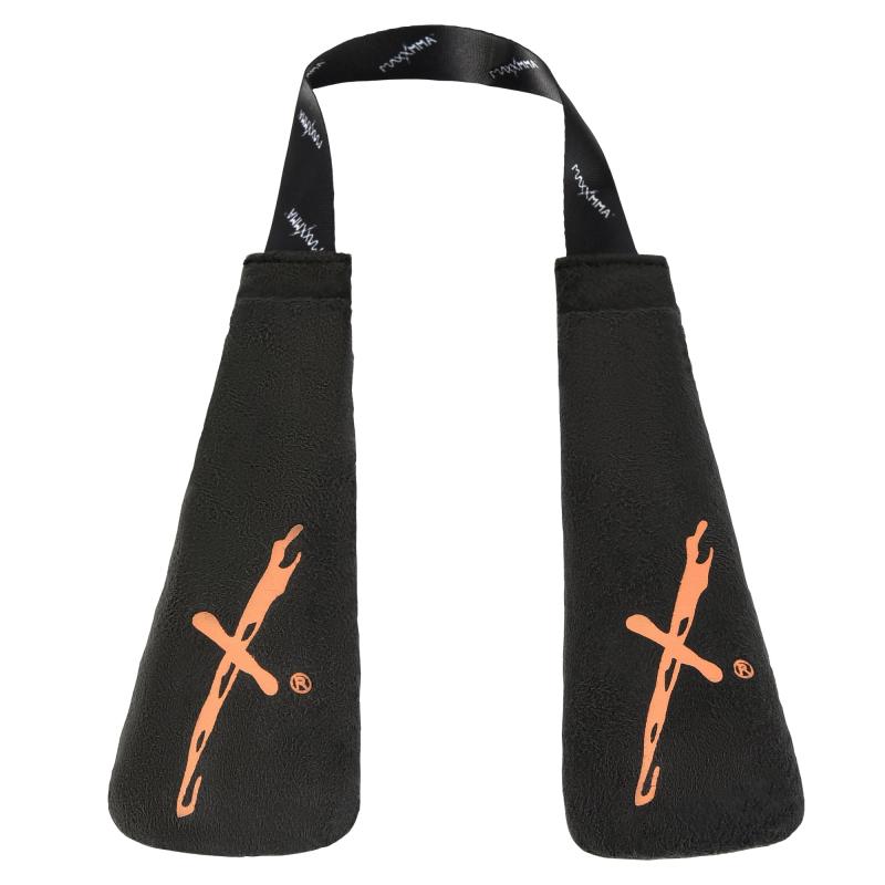 MaxxMMA グローブ 消臭剤 キックボクシング ボクシングググローブ用-除湿、汗吸収 長時間乾燥した状態に保つ