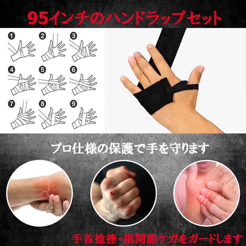 GYMAX サンドバッグ 自宅用 子供用 吊り下げ 20cm*60cm サンドバック パンチングバッグ ボクシンググローブ&収納バッグ&ハンドラップ付き 中身調整可能 手首保護 格闘技 ボクシング練習