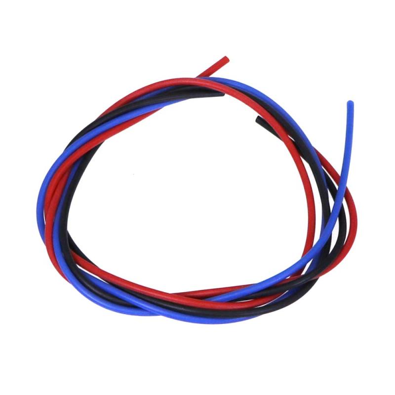 ���ꥳ��䥳���ɥ��åȡ�20G[���ݥ�](�֡������� ��40cm)[���������Ϸ�][#2566]