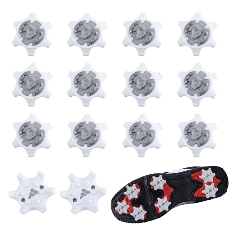 ゴルフシューズ ソフ�