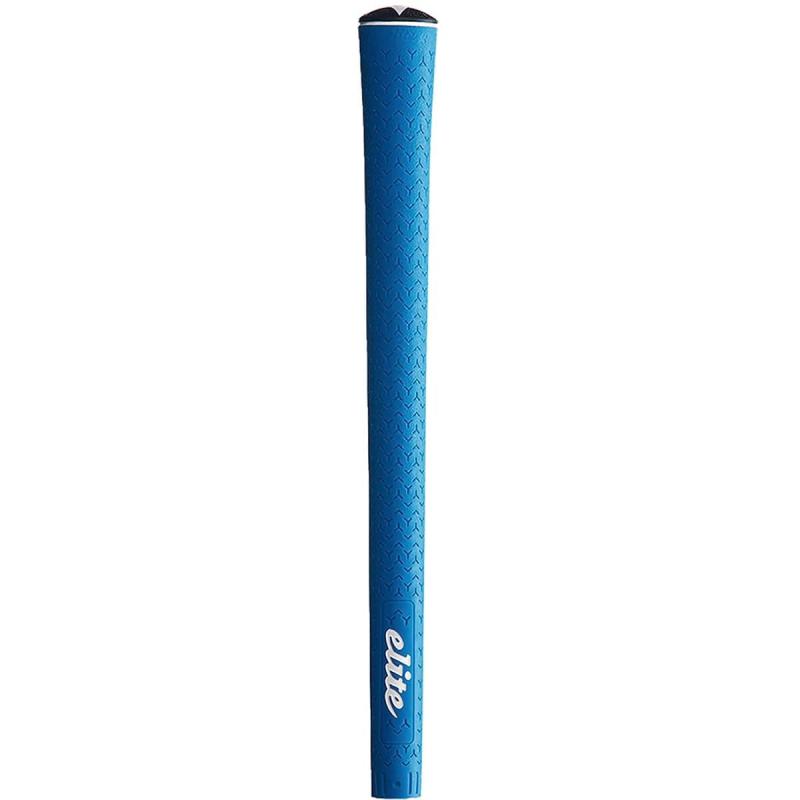 elitegrips(エリートグリップ) Y360°SV M58 Y360°SV M58 マリンブルー/ベルリナブラック