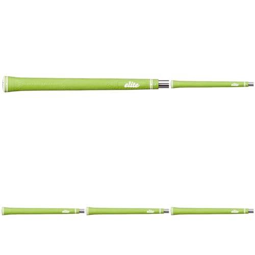 elitegrips(エリートグリップ) コンペティションシリーズ CX50 シグナルグリーン