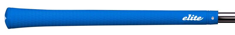 elitegrips(エリートグリップ) スタンダードシリーズ S48star マリンブルー