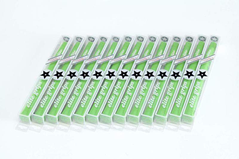 elitegrips (エリートグリップ) ゴルフ グリップ TD50C 13本セット
