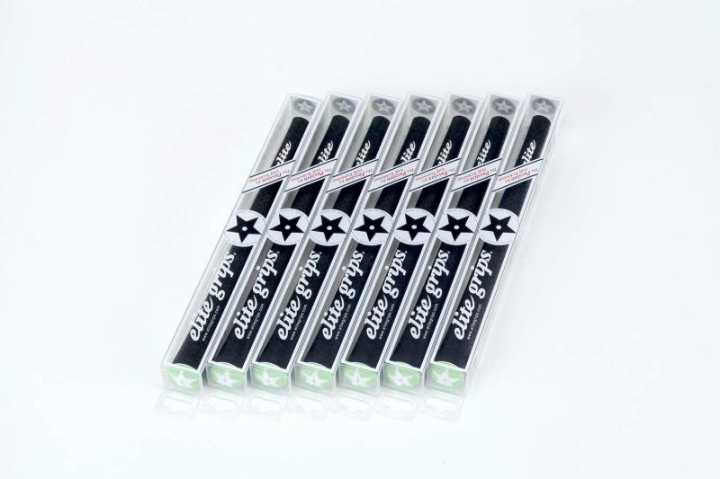 elitegrips (エリートグリップ) ゴルフ グリップ Y360°SV 7本セット